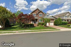 1942 Horse Shoe Dr, Vienna, VA 22182