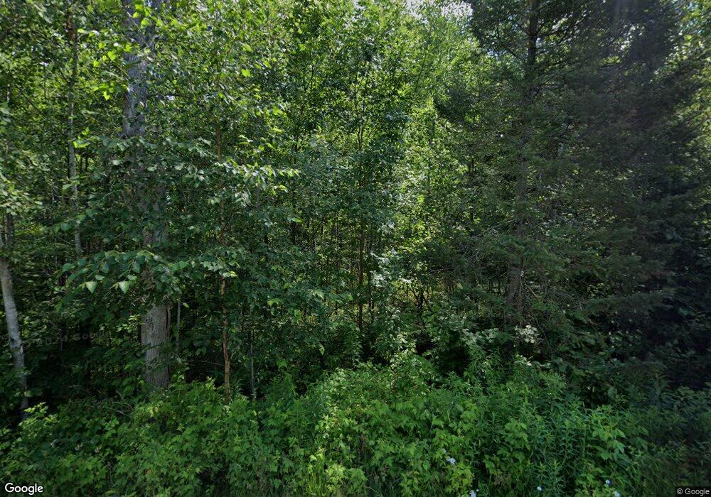 8036 Schmidt Ln, Argonne, WI 54511 - photo 1