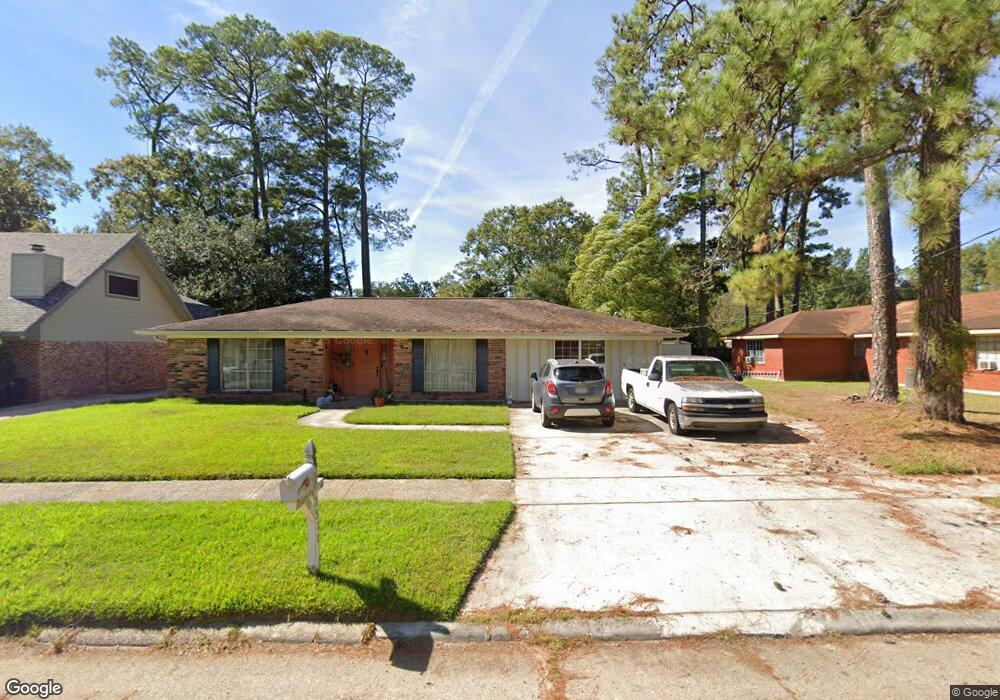 1511 Queens Dr, Slidell, LA 70458 - photo 1