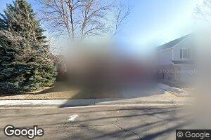 2852 Elaine Dr, Broomfield, CO 80020