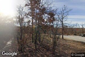 4401 Beelino Rd, Beggs, OK 74421