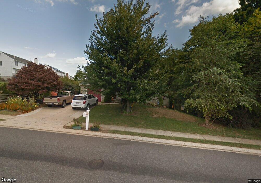 241 Canvasback Dr, Havre de Grace, MD 21078 - photo 1