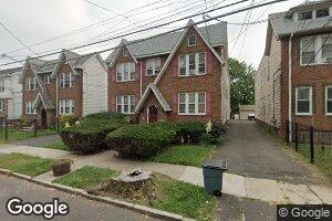 146 Norman Rd Unit 2R, Newark, NJ 07106