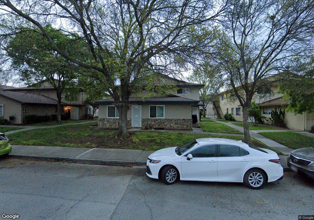 2209 Lemontree Way, Antioch, CA 94509 - photo 1