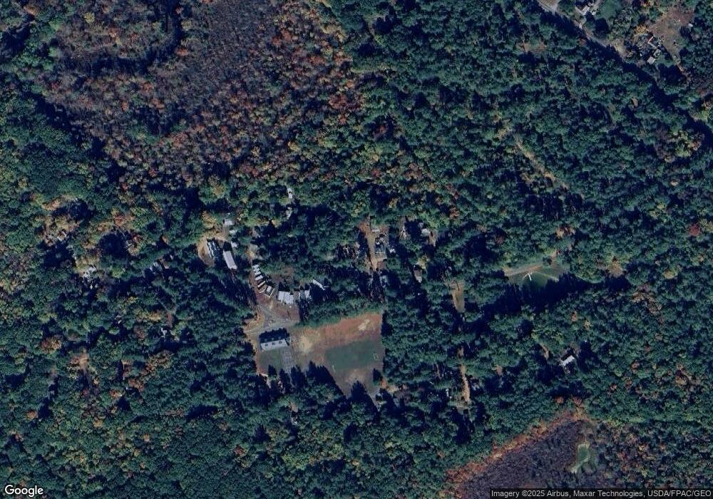 20 Broadhead Ave, Epping, NH 03042 - photo 1