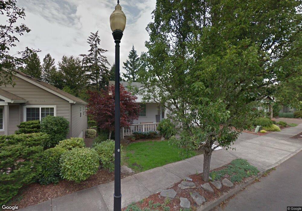 14361 SE Territory Dr, Clackamas, OR 97015 - photo 1