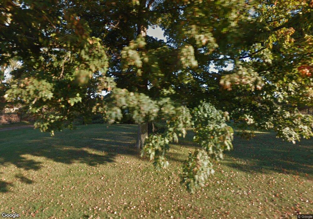 20462 Calvin Hill St, Cassopolis, MI 49031 - photo 1