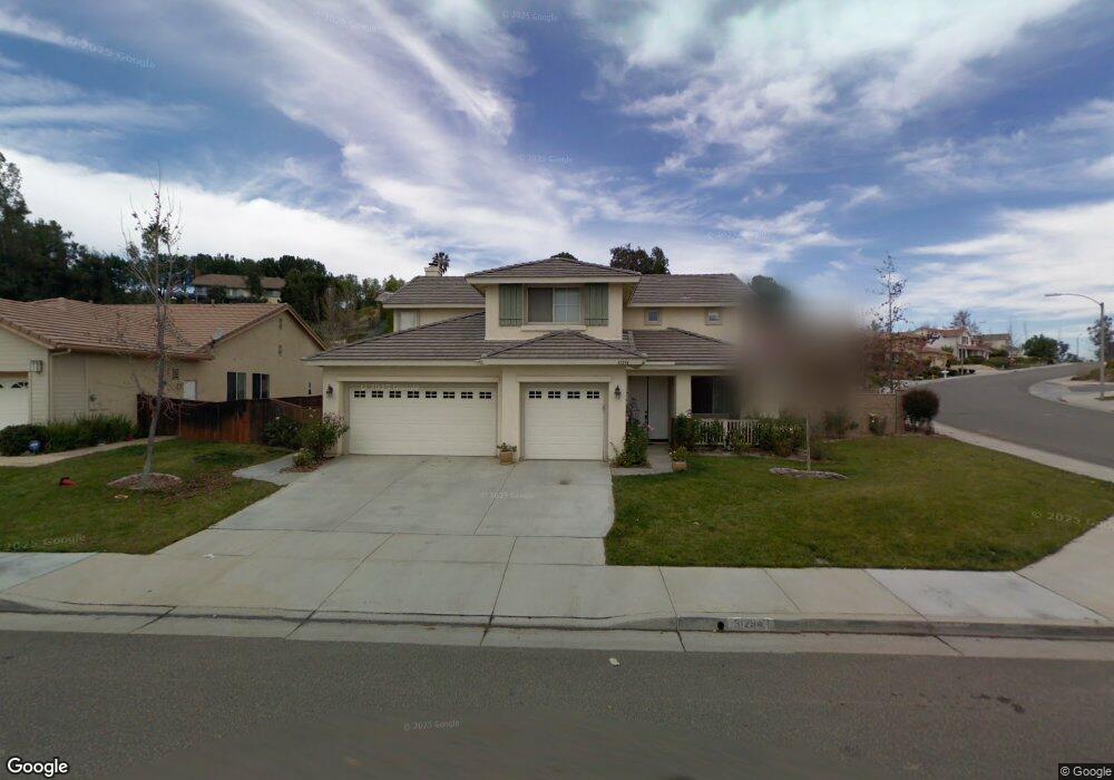 31294 Jura Ct unit 1, Temecula, CA 92591 - photo 1