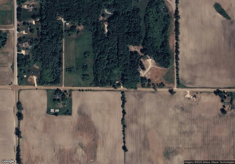 1359 140th Ave, Wayland, MI 49348 - photo 1