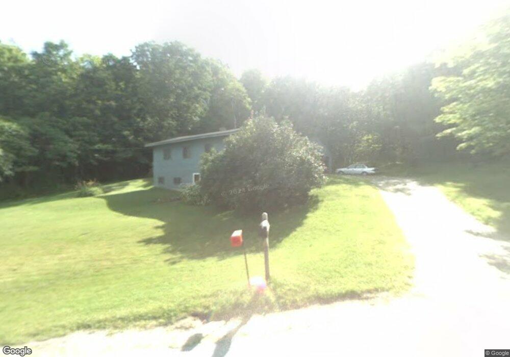 196 Pappas Rd, Claremont, NH 03743 - photo 1