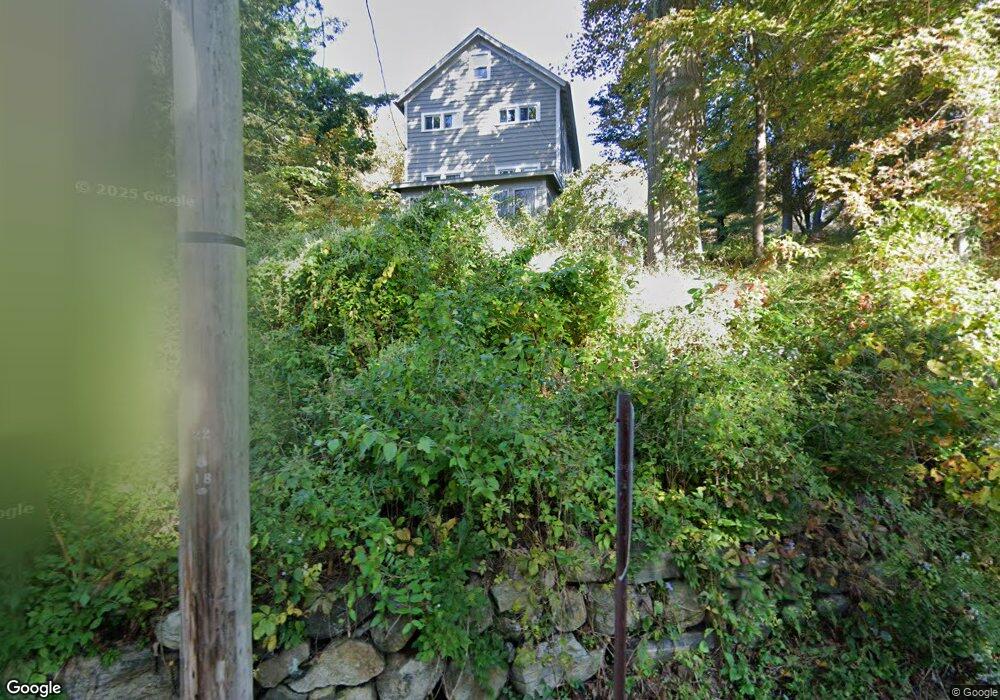 105 Welfare Rd, Brewster, NY 10509 - photo 1