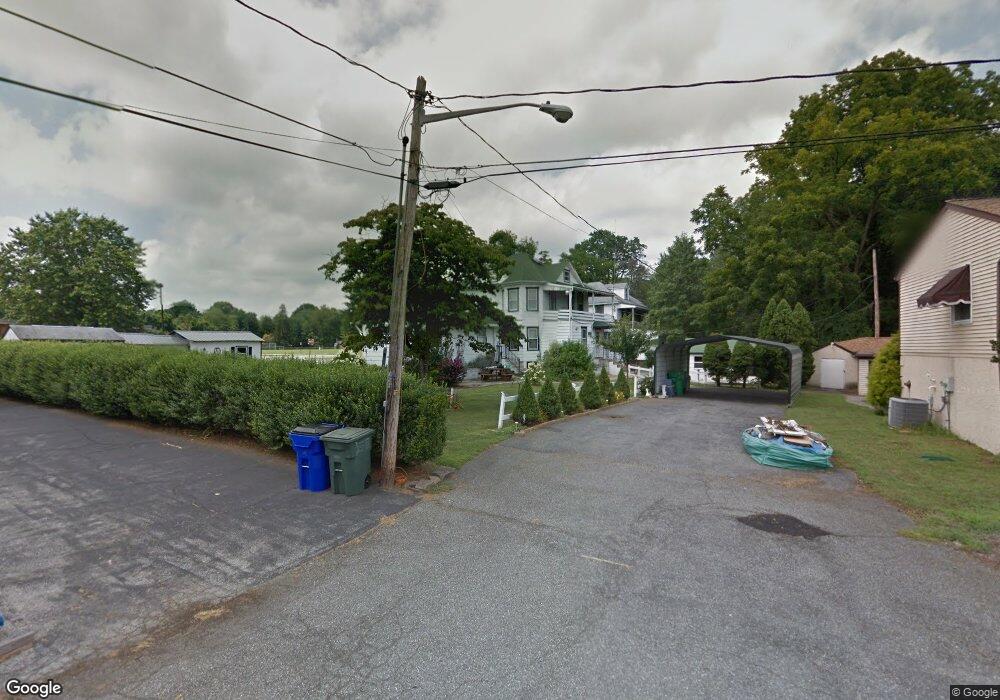 703 Greenbank Rd, Wilmington, DE 19808 - photo 1