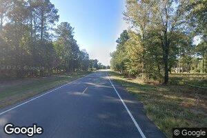2705 U S 82, Midway, AL 36053