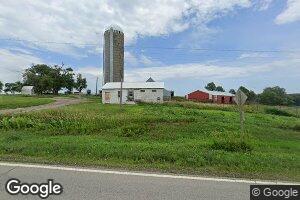 1307 State Highway 9, Corning, KS 66417