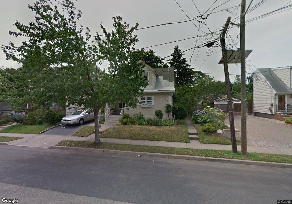 229 W 4th St, Clifton, NJ 07011 - photo 1