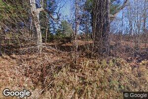 139 Indian Pond Rd, Piermont, NH 03779