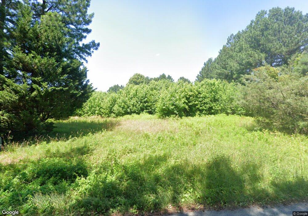 22091 Johnson Ave, Rock Hall, MD 21661 - photo 1