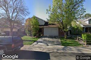 1407 Cape Cod Cir, Fort Collins, CO 80525