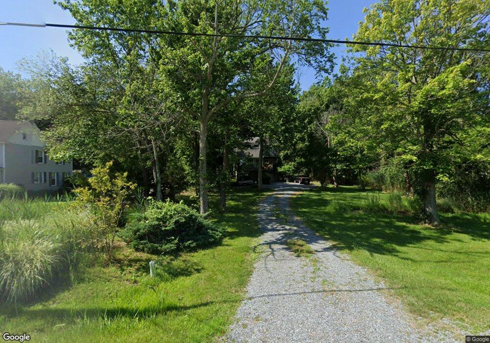 20825 Rock Hall Ave, Rock Hall, MD 21661 - photo 1