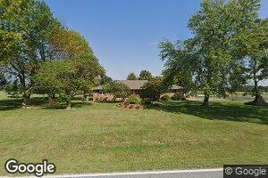 10726 State Highway C, Monett, MO 65708