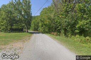 0 Smith Creek Rd Unit 1006758836, Franklin, WV 26807
