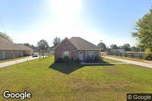 28708 Noah Ln, Albany, LA 70711