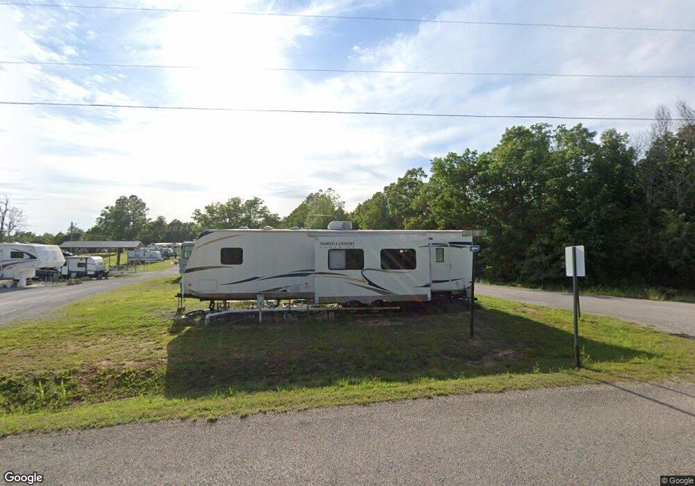 1217 Woods Point Rd, Elizabeth, AR 72531 - photo 1
