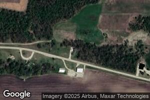 1644 Sublette Rd, Amboy, IL 61310