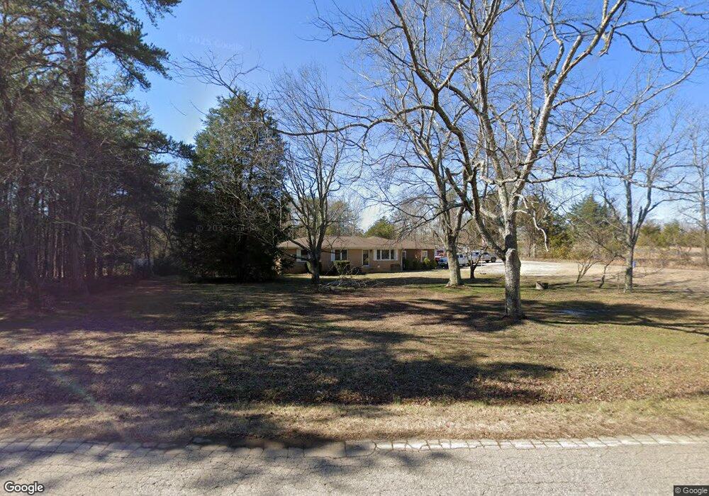 1097 Beersheba Rd N, Clover, SC 29710 - photo 1