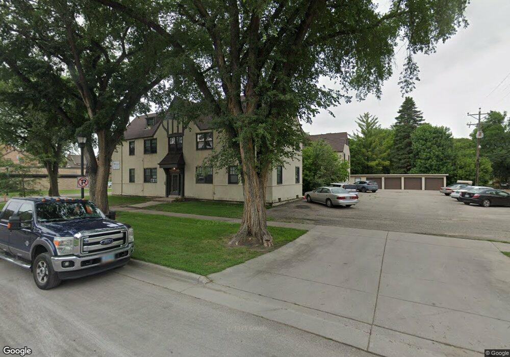 1117 13th Ave N, Fargo, ND 58102 - photo 1
