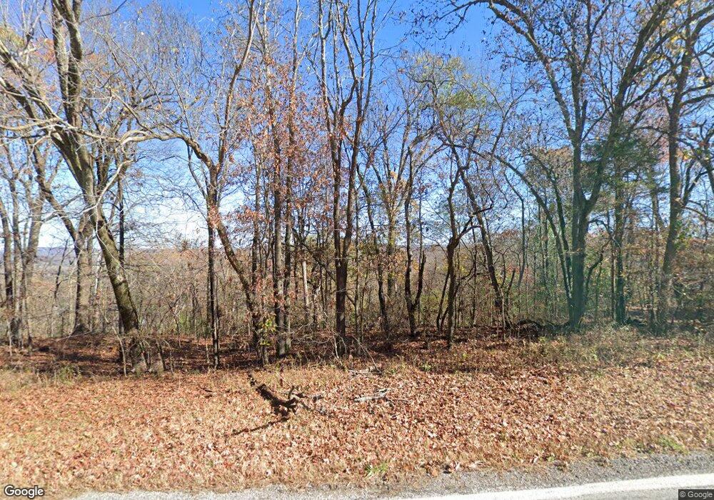 13594 Arkansas 170, West Fork, AR 72774 - photo 1