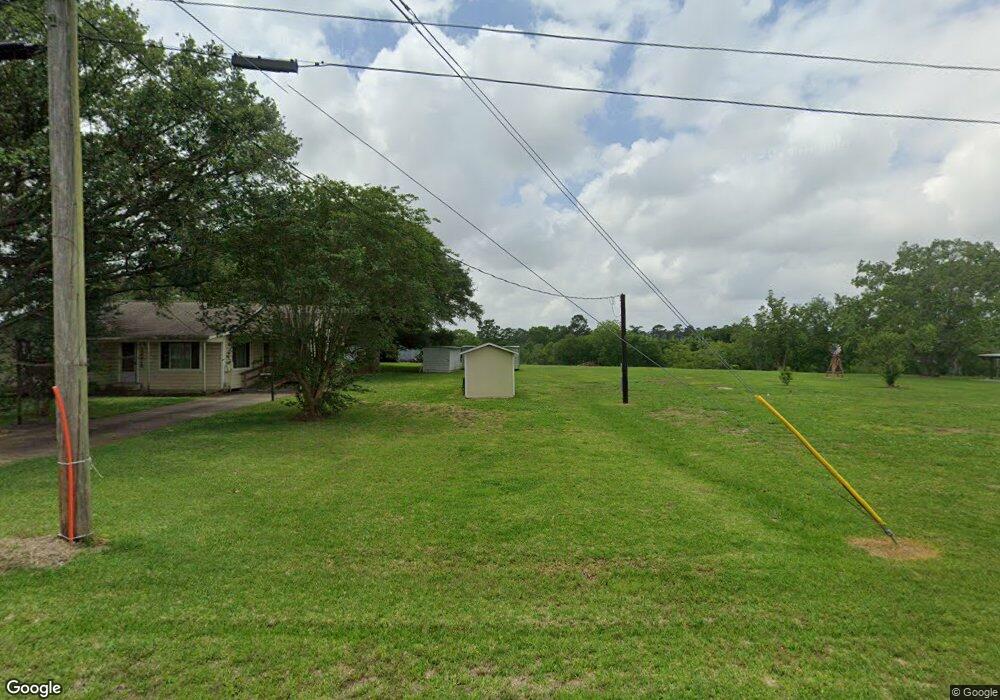 12315 Fm 1409, Old River-Winfree, TX 77535 - photo 1