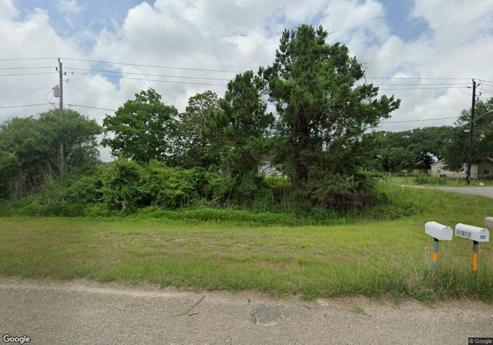 12303 Fm 1409, Old River-Winfree, TX 77535 - photo 1