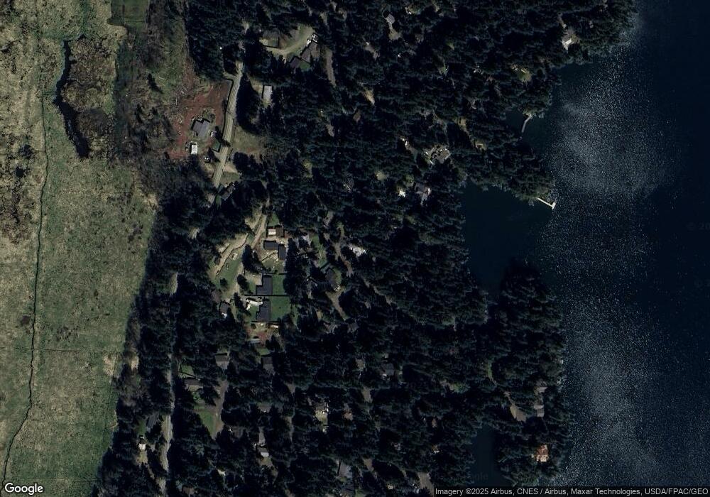 18210 Park Ln SE, Yelm, WA 98597 - photo 1