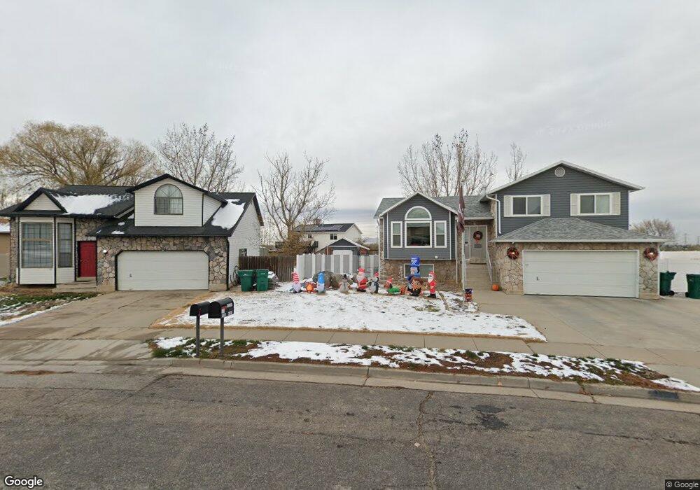 4263 S 2975 W, Roy, UT 84067 - photo 1