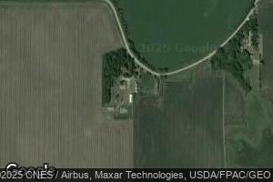 629 240th St, Odin, MN 56160