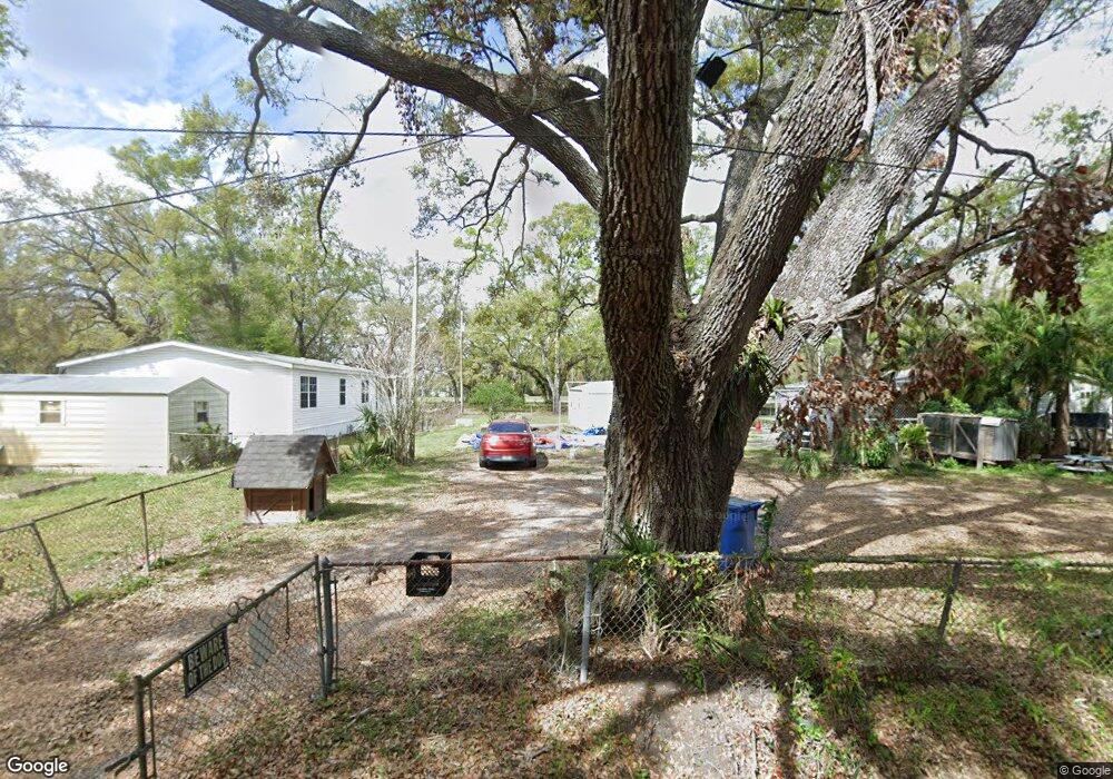 10108 Lake Ave, Tampa, FL 33619 - photo 1