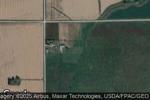 2511 G Ave, Garwin, IA 50632