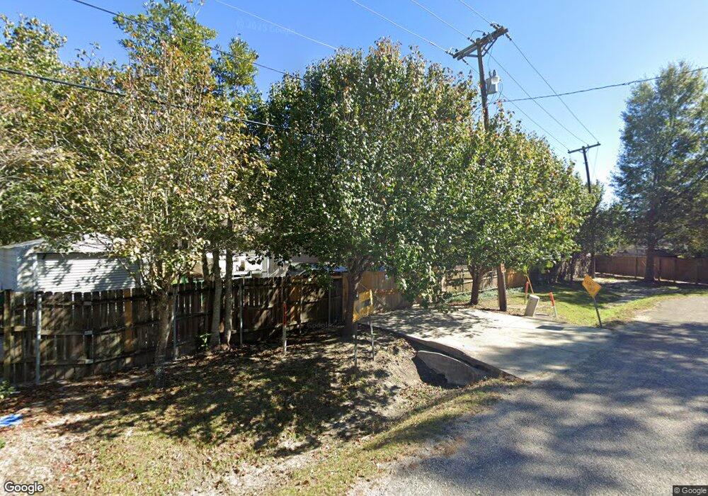 110 W Port Ct, Slidell, LA 70460 - photo 1