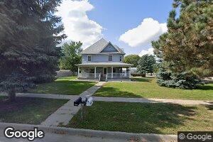 900 S Main Ave, Platte, SD 57369