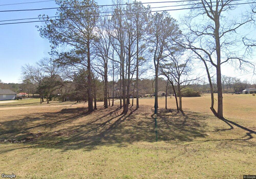 400 Colvin Dr, Locust Grove, GA 30248 - photo 1