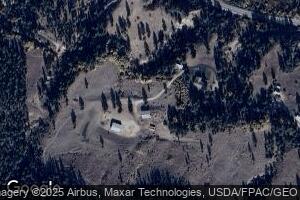 49 Depot Rd, Columbus, MT 59019