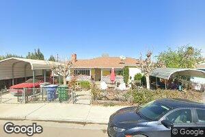16734 14th St, Huron, CA 93234