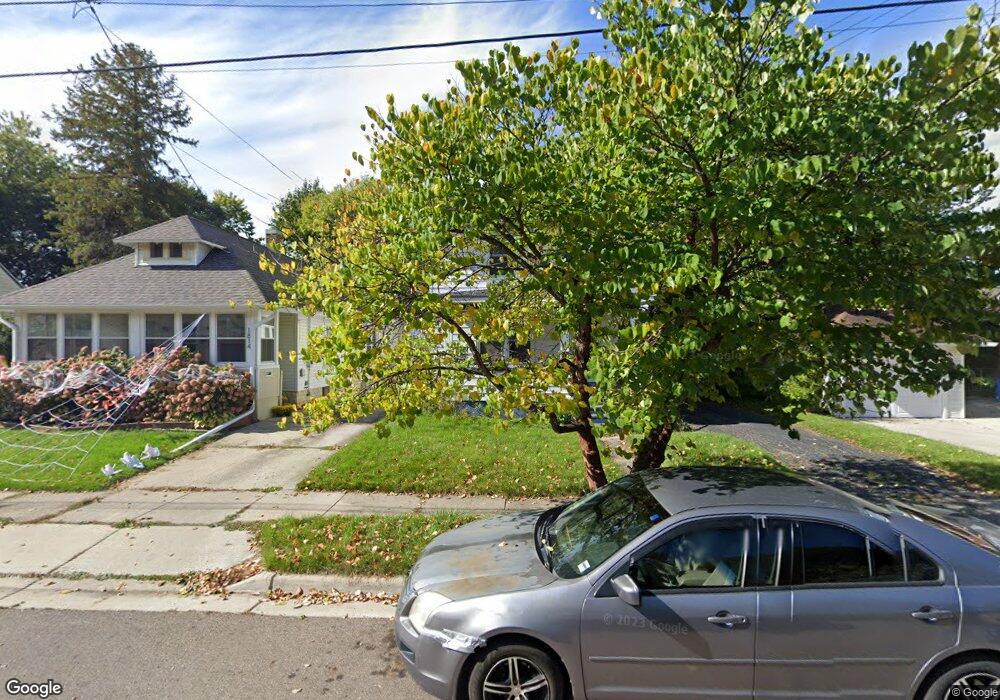 1810 Delevan Ave, Lansing, MI 48910 - photo 1