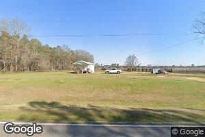 5121 Heards Bridge Rd, Davisboro, GA 31018