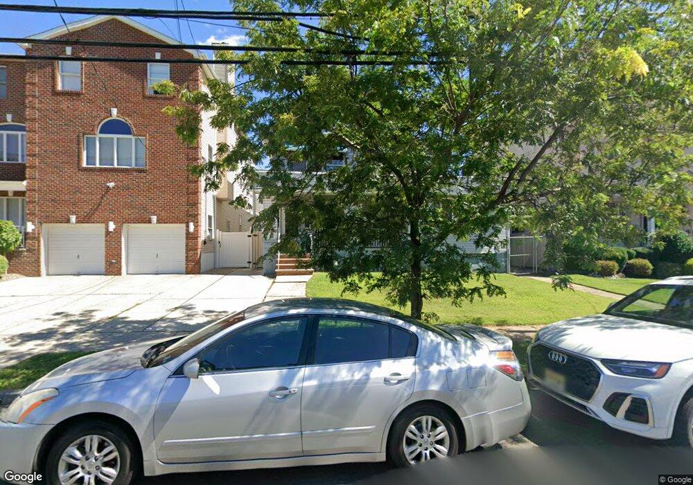 819 Cross Ave unit 1, Elizabeth, NJ 07208 - photo 1