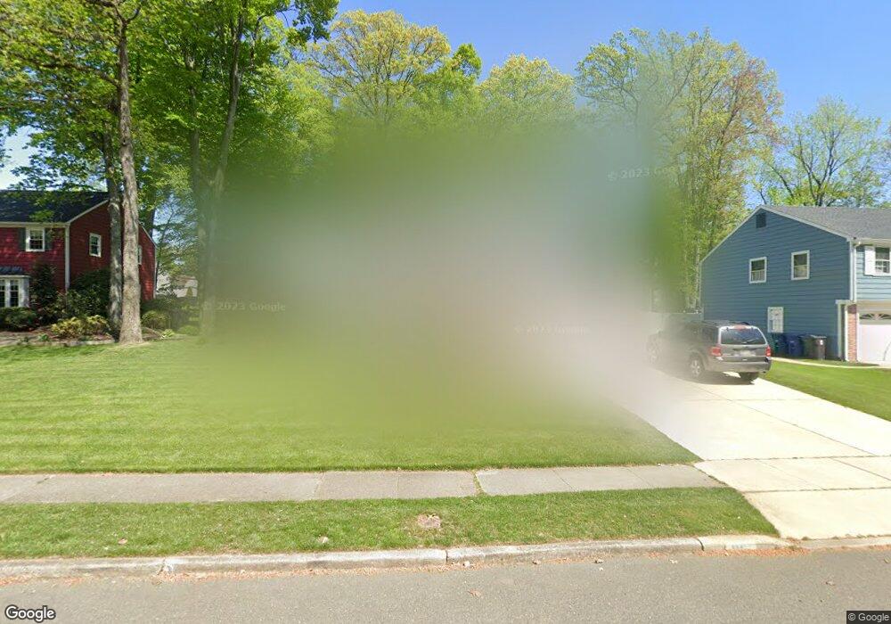 844 Waterford Dr, Delran, NJ 08075 - photo 1