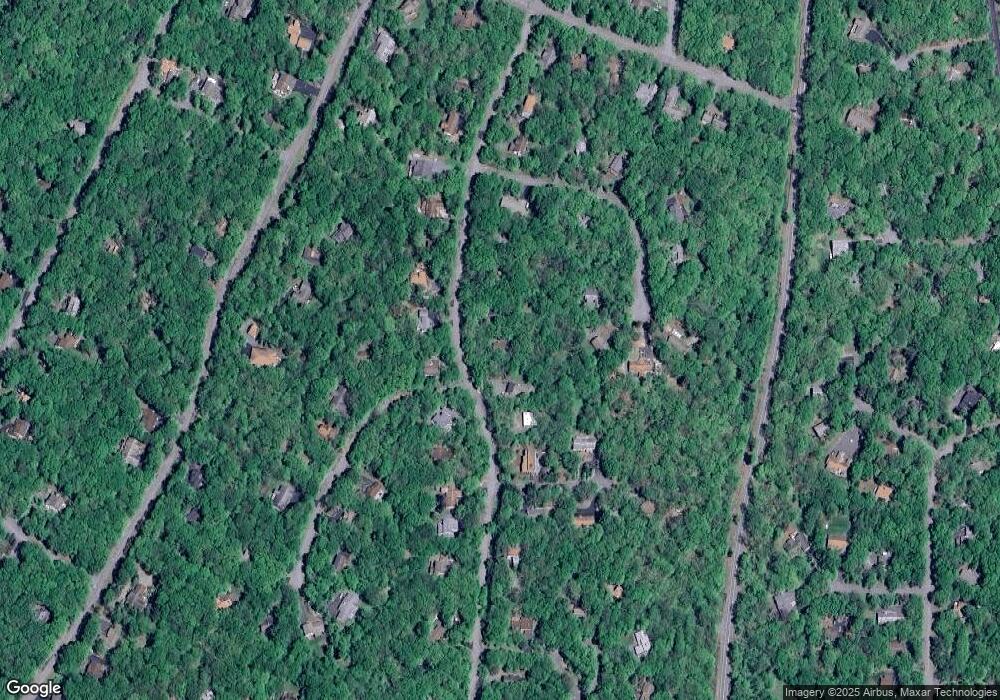 115 Pommel Dr, Hawley, PA 18428 - photo 1