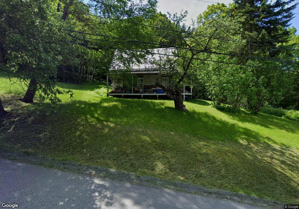 17 Lisle Hill Rd, Wilmington, VT 05363 - photo 1