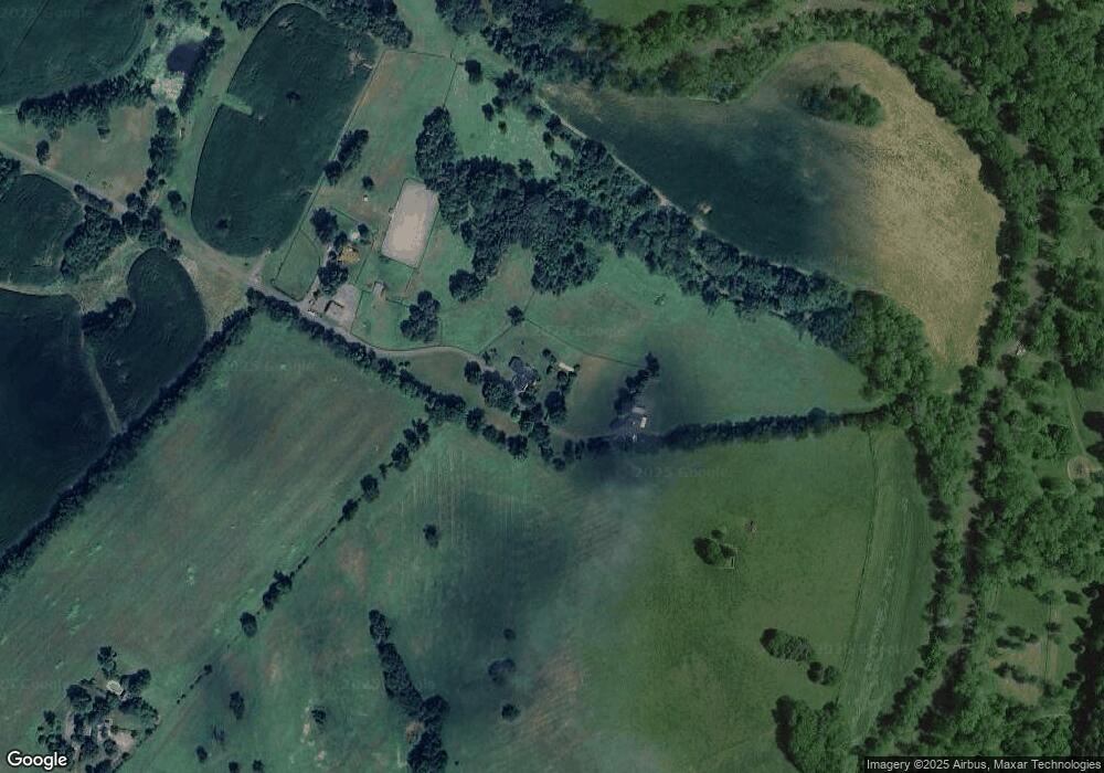 21205 Aberdeen Ln, Jeffersonton, VA 22724 - photo 1